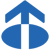 Finnpneumatic Srbija Logo